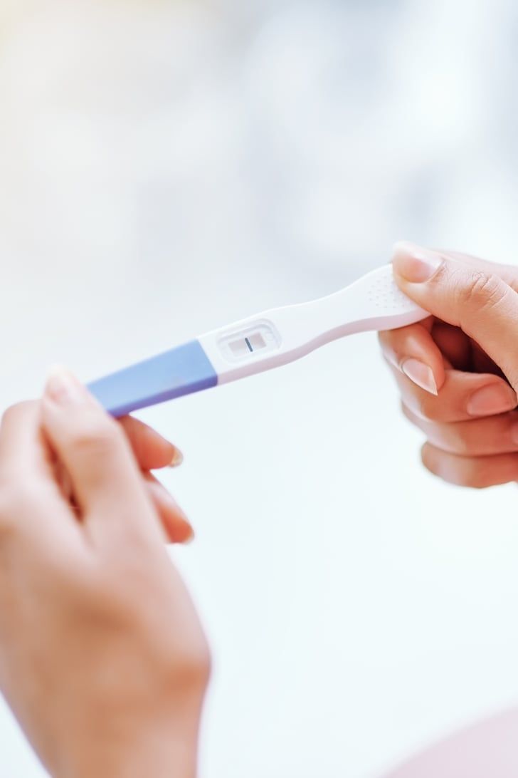 Infertility Treatment & Assisted Reproduction